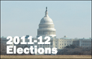 2012 house, senate, governors button