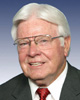 Rep. Henry Brown (R, SC-1) photo