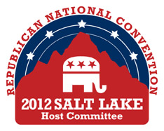 2012 salt lake city host committee logo