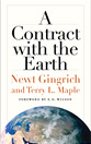 gingrich book on environment