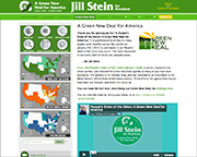 stein website issues
                page