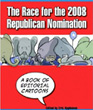 The Race for the 2008 Republican Nomination