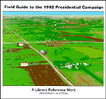 Field Guide to the 1992 Campaign